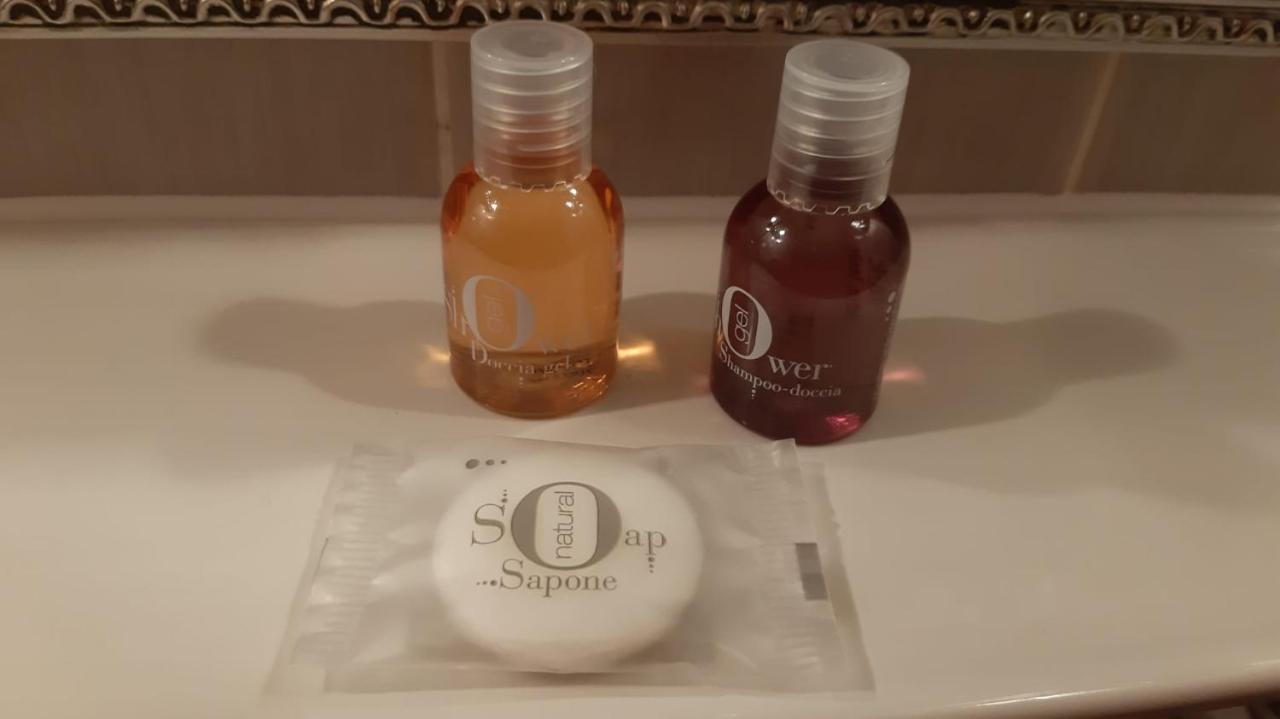 Hotel Post Cunter Biancardi Savognin Εξωτερικό φωτογραφία