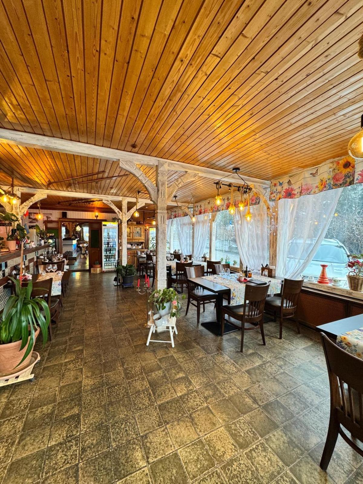 Hotel Post Cunter Biancardi Savognin Εξωτερικό φωτογραφία