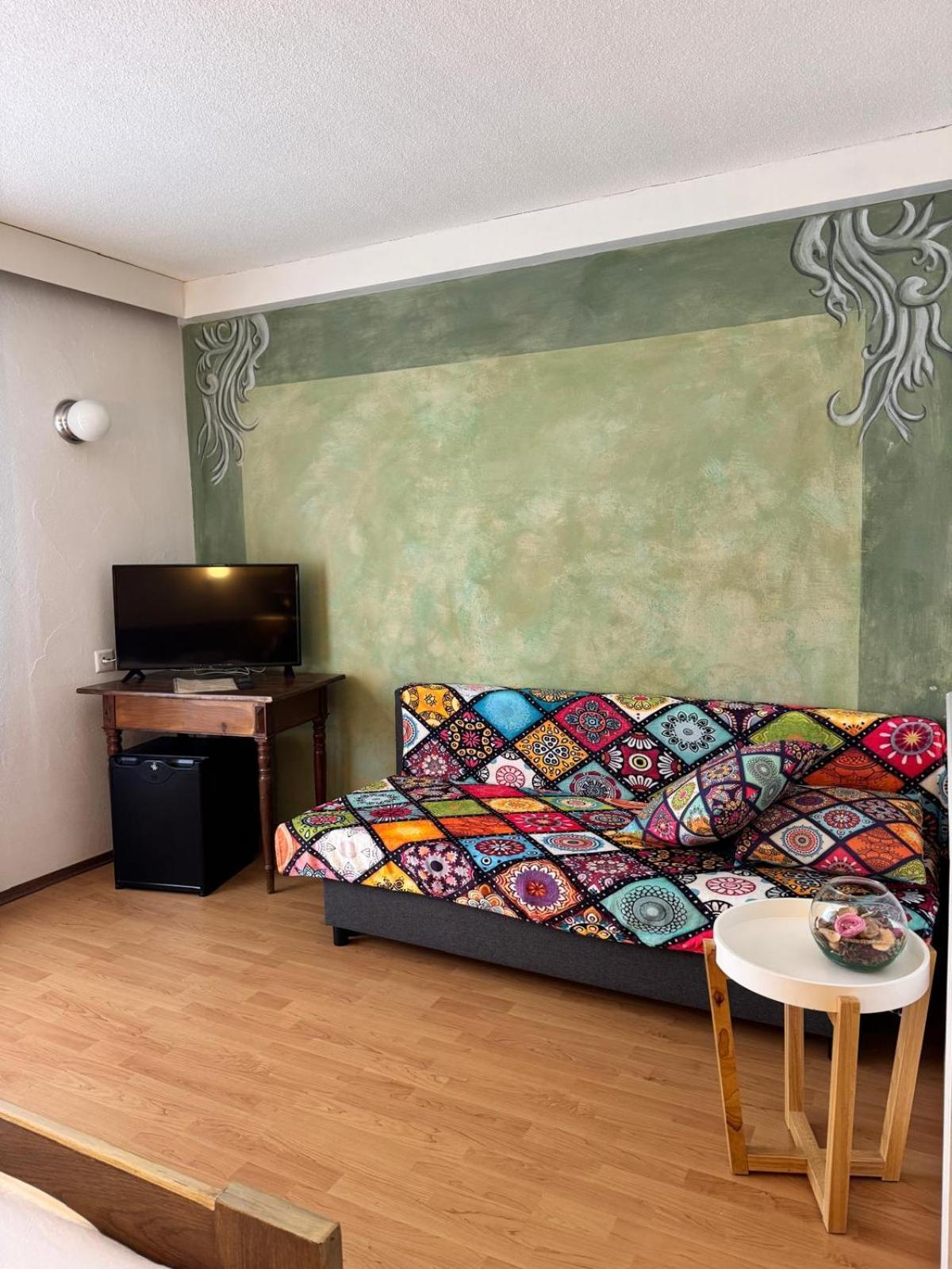 Hotel Post Cunter Biancardi Savognin Εξωτερικό φωτογραφία