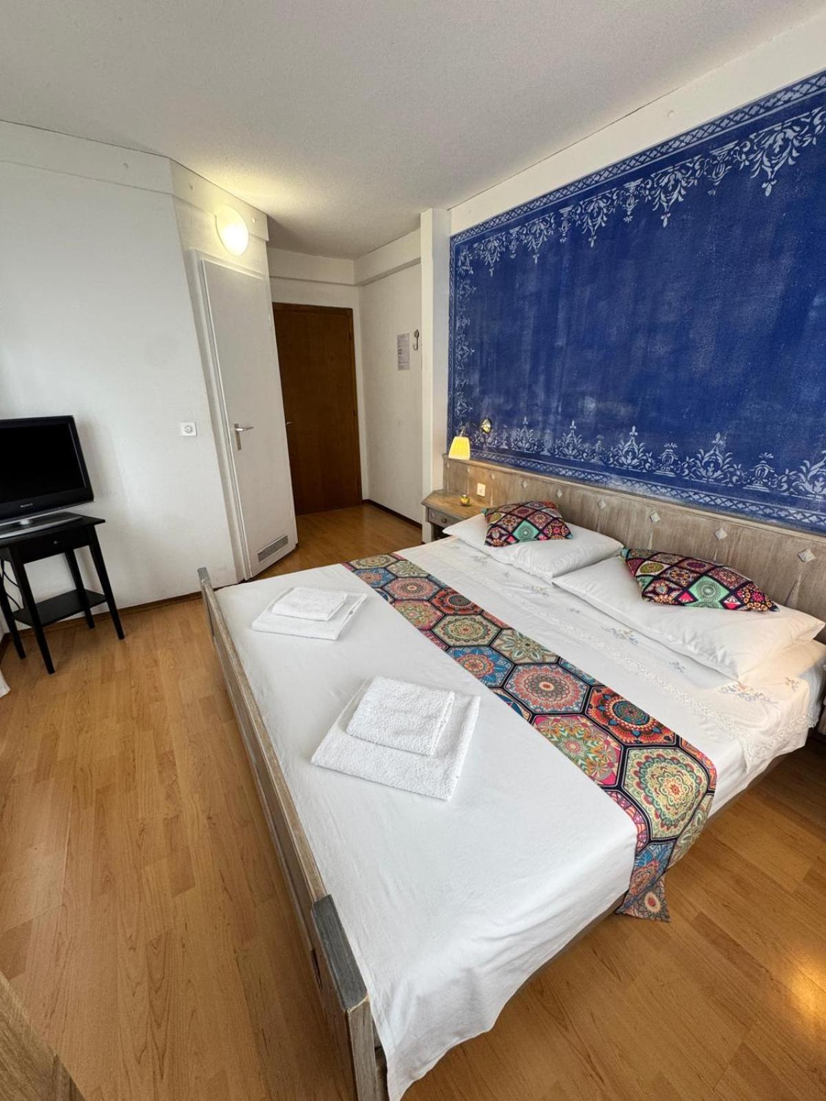 Hotel Post Cunter Biancardi Savognin Εξωτερικό φωτογραφία