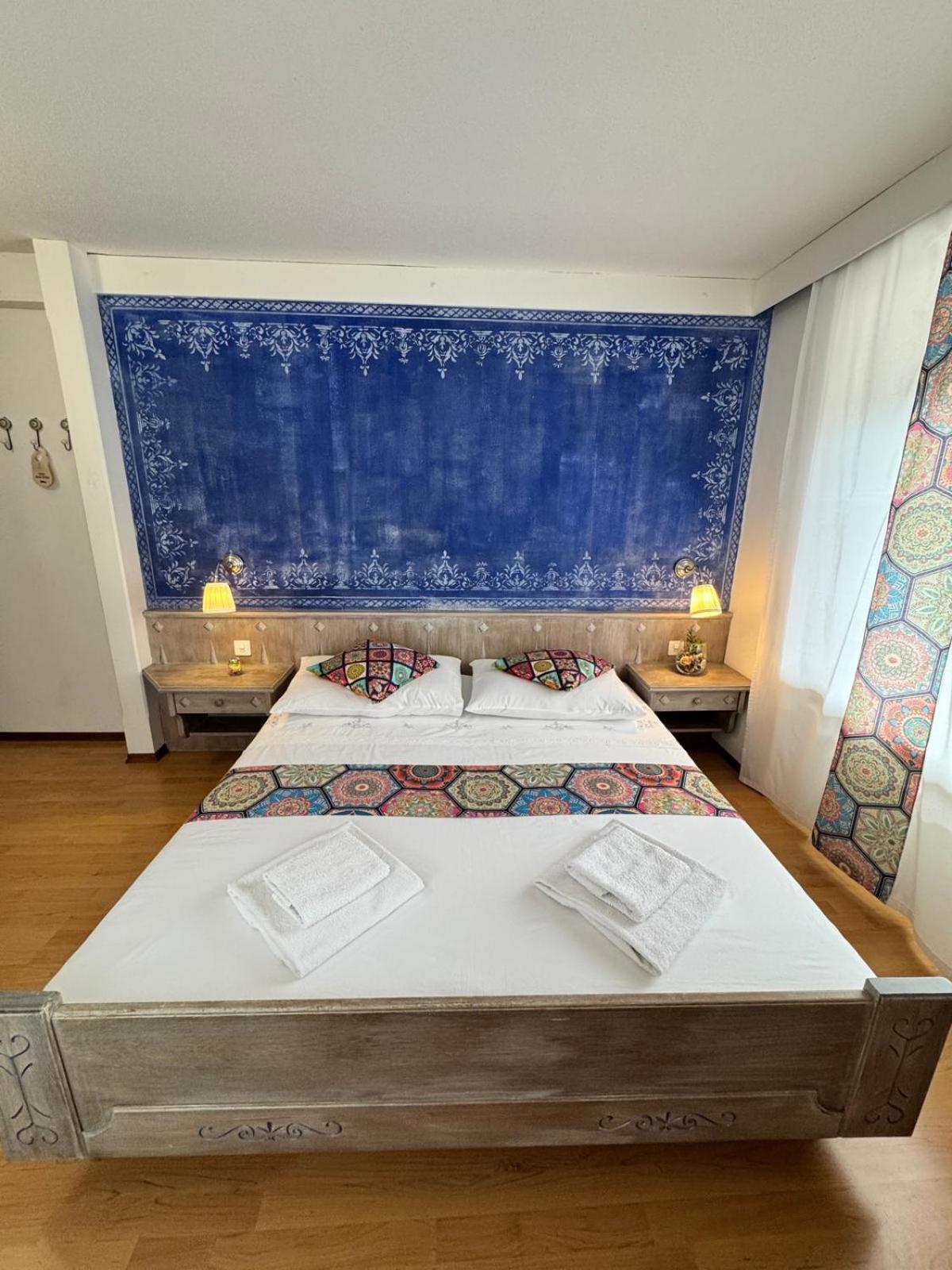 Hotel Post Cunter Biancardi Savognin Εξωτερικό φωτογραφία